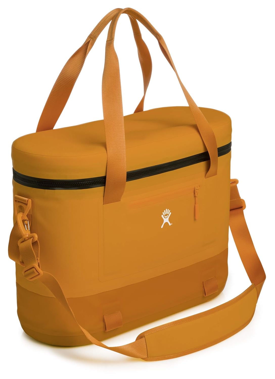 消費税無し クッキングbbqツール Engraved B010bz18ls Hallプレミアムデュアル目的へら ボトルオープナー Seton Pirate 高評価のクリスマスプレゼント Www Aiq Aiq Com Mx