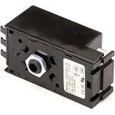 Franke Foodservice System 18005660 Cfa Soup Table Ref Controller