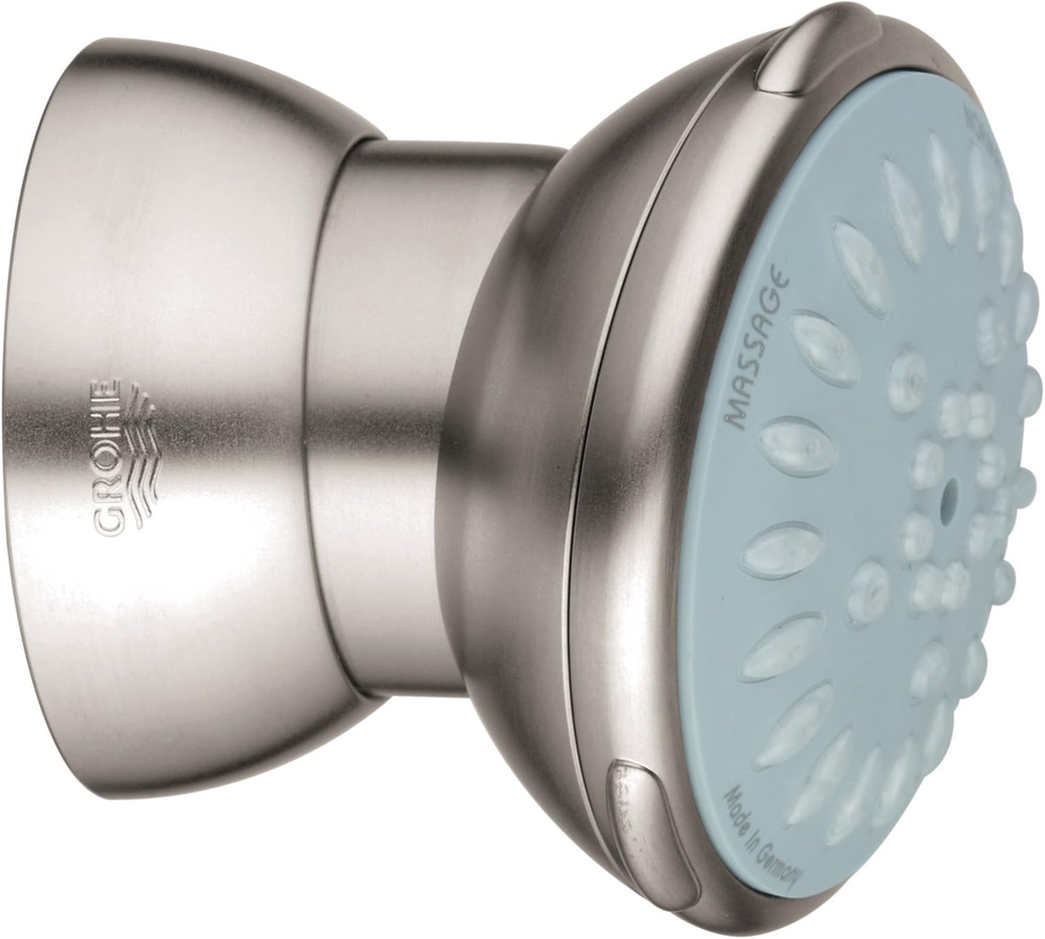 Relexa Ultra Massage Body Spray Shower Body Sprayers