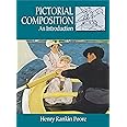 Pictorial Composition (Composition in Art) (Dover Art Instruction)