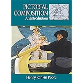Pictorial Composition (Composition in Art)