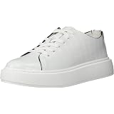 spence sneaker sam edelman