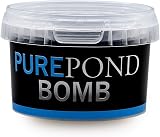 Evolution Aqua Pure Pond Bomb – Crystal Clear Water Treats up to 20,000 L view 7