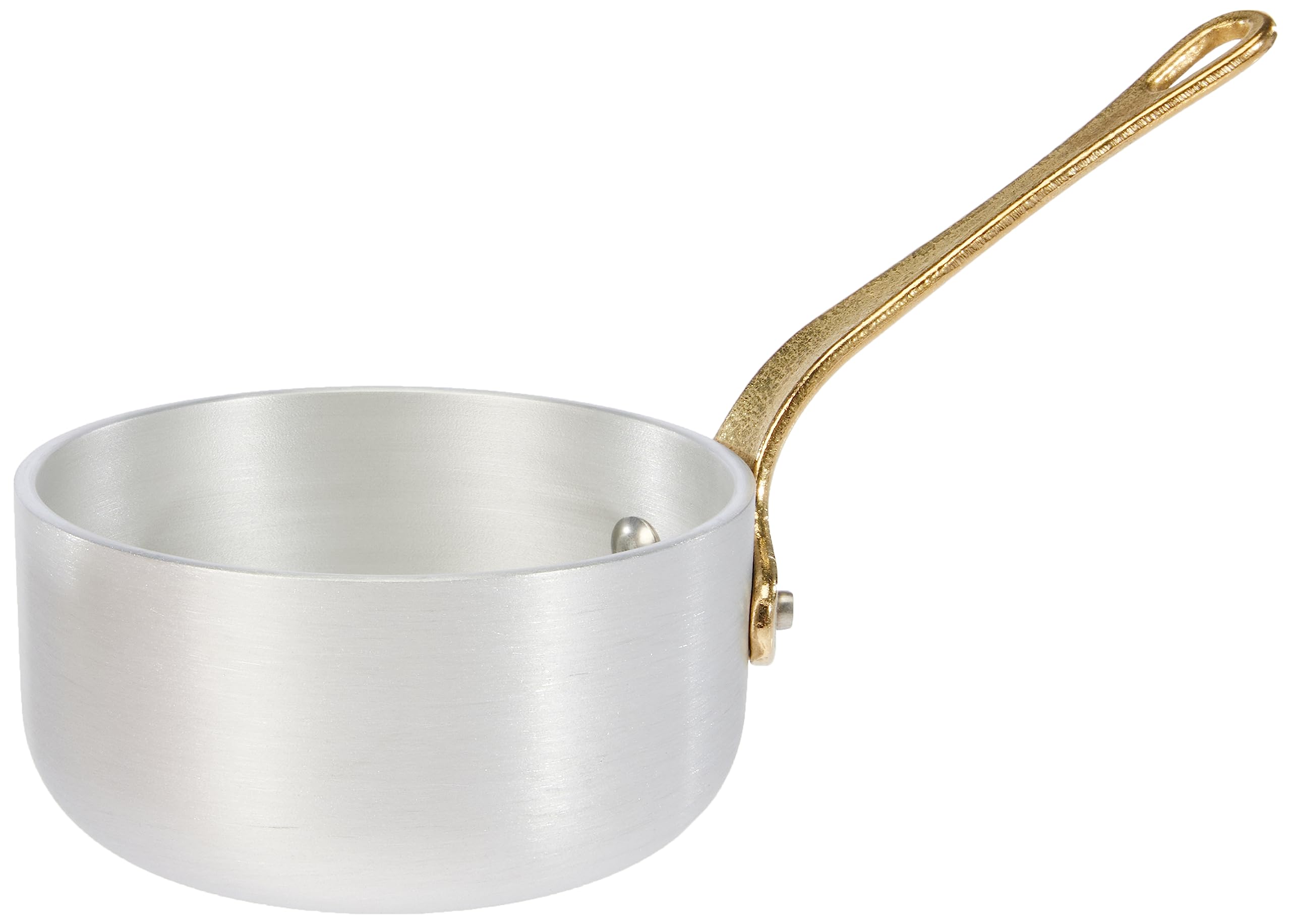 Ballarini-Casser .1 M allum.servintav 11.