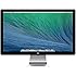 Apple MC914LL/B 27-inch Thunderbolt Display
