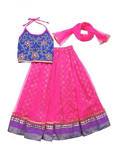Twisha ethnic wear Clearance