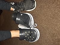 Review Image by Carfar Carfar