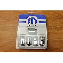 71VmrmUGljL._AC_UL210_SR210,