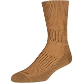 Drymax Hiking HD Crew Socks