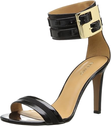 nine west giaa evening sandals