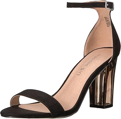 madden girl shoes amazon