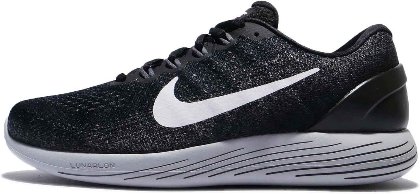 nike men's lunarglide 9