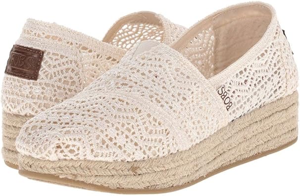 Amazon ボブスfromスケッチャーズ Bobs From Skechers レディース シューズ 靴 サンダル Highlights Amaze 並行輸入品 Skechers スケッチャーズ シューズ バッグ