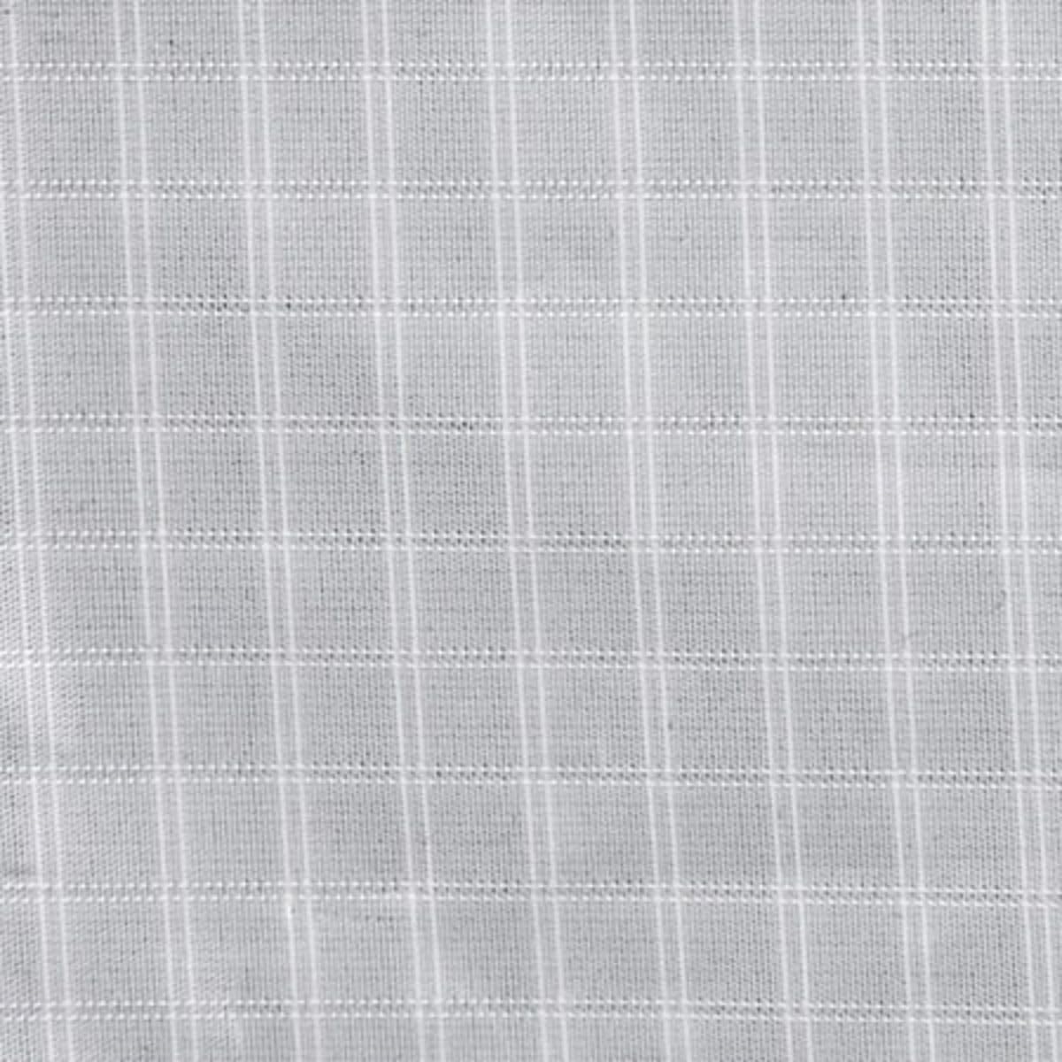 Westcott Parabolic White Diffusion Front