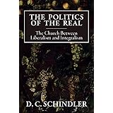 The Politics of the Real