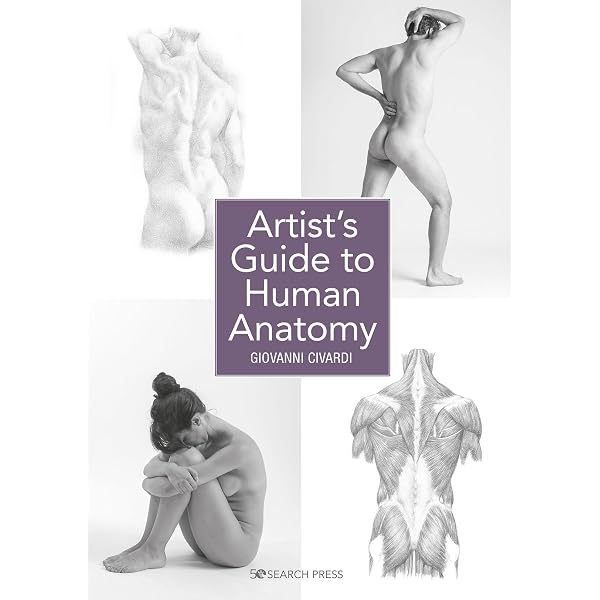 Drawing the Male Nude: Civardi, Giovanni, Dejey, Ardele 