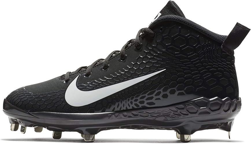 nike metcon sport russell wilson