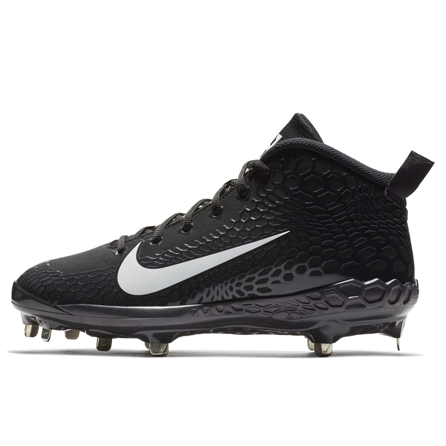 nike men's force trout 5