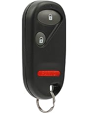 Remote Starters Amazon Com