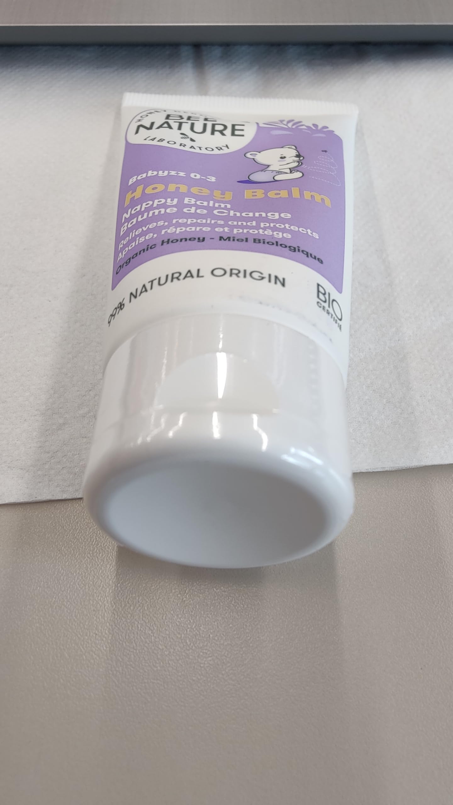 View 9