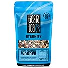 Pineapple Carrot White Tea | WHITE PINEAPPLE WONDER 1.5 Ounce Pouch by TIESTA TEA | Low Caffeine | Loose Leaf White Tea Eternity Blend