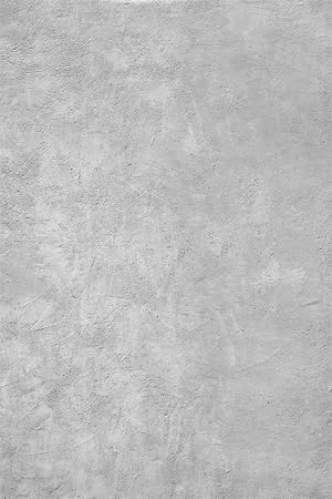 Amazon Com Ofila Vinyl Photography Backdrop 3x5ft Retro Concrete Wall Background Video Studio Props Portrait Photo Shooting Children Baby Kids Camera Photo