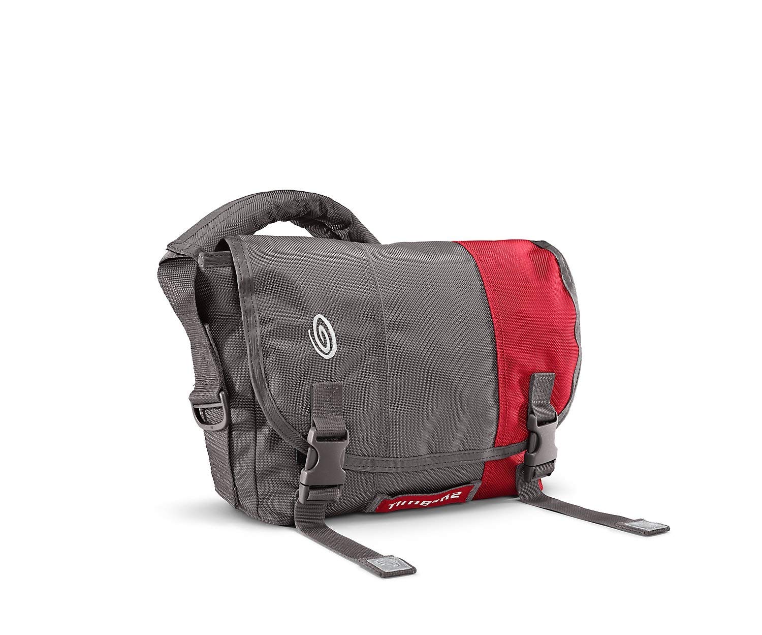 Timbuk2 Classic 2013 Messenger Bag | Desertcart Aruba Timbuk2 Classic 2013 Messenger Bag | Desertcart Aruba
