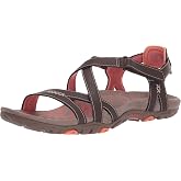 Merrell Women's Rosa Sandspur