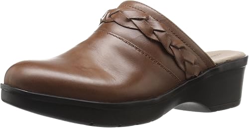 kenneth cole blue suede shoes