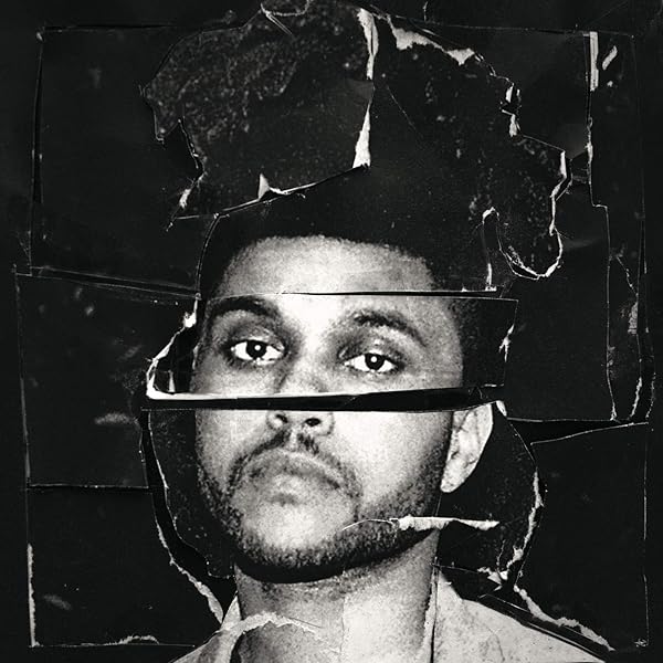 The Weeknd Highlights ウィークエンド 新品 ベストアルバム Amazon.co.jp: The Highlights: ミュージック
