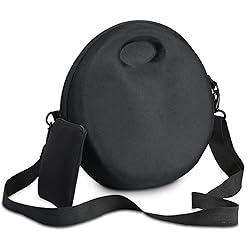 khanka Hard Travel Case Replacement for Harman