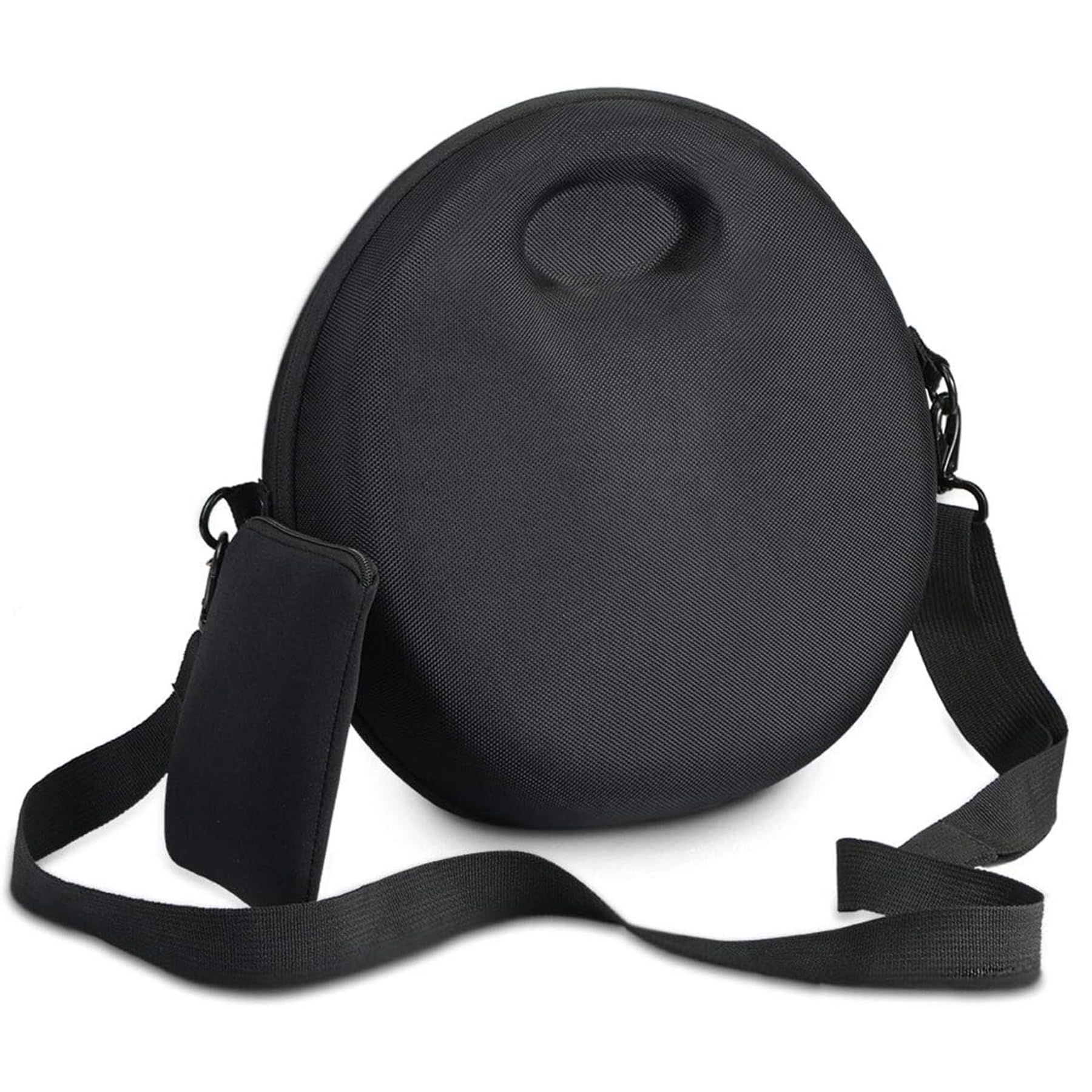 khanka Hard Travel Case Replacement for Harman
