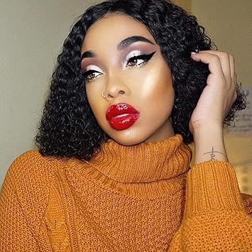 Vivi lace front wigs Clearance