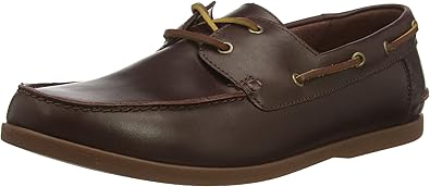 british clarks shoes