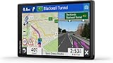 Garmin DriveSmart 55 MT-S 5.5” Sat Nav with Edge-to-Edge Display, UK Europe view 6