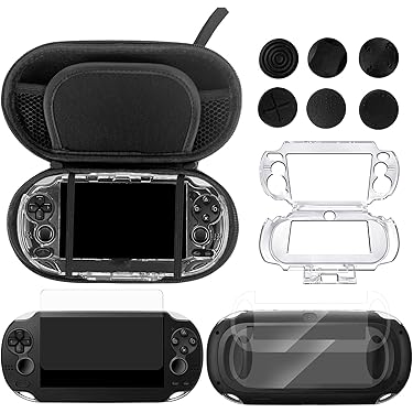 Amazon.com New Releases: The best-selling new & future releases in