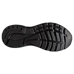 Brooks Men’s Adrenaline GTS 23 Supportive Running