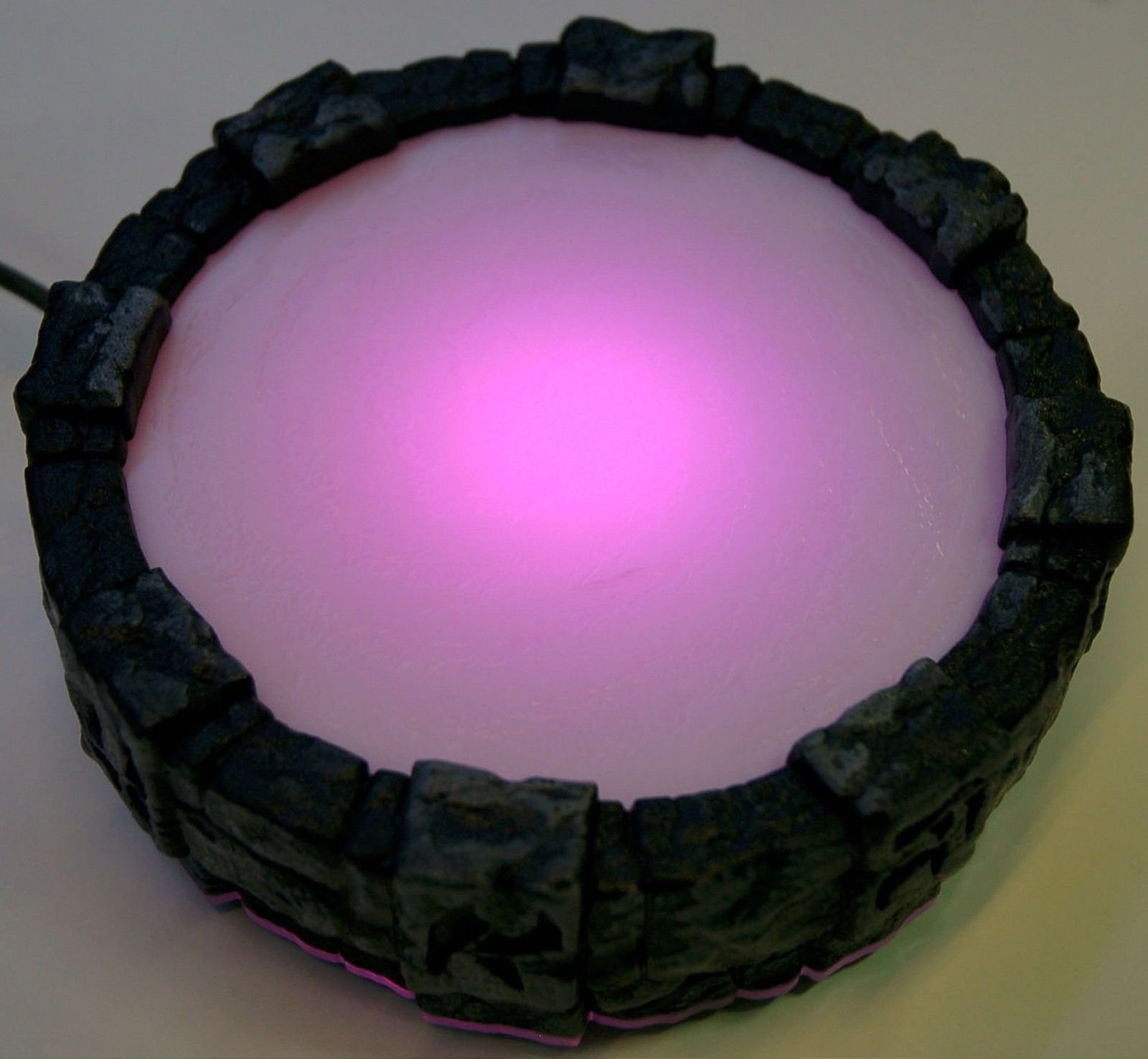 Skylanders Wired Portal of Power for XBOX 360