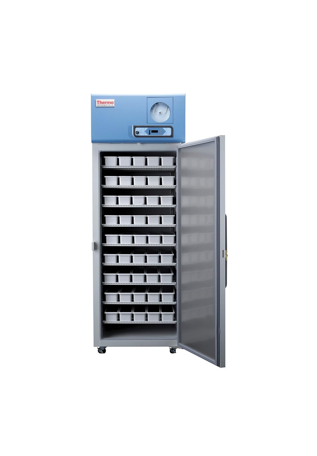 Thermo Scientific