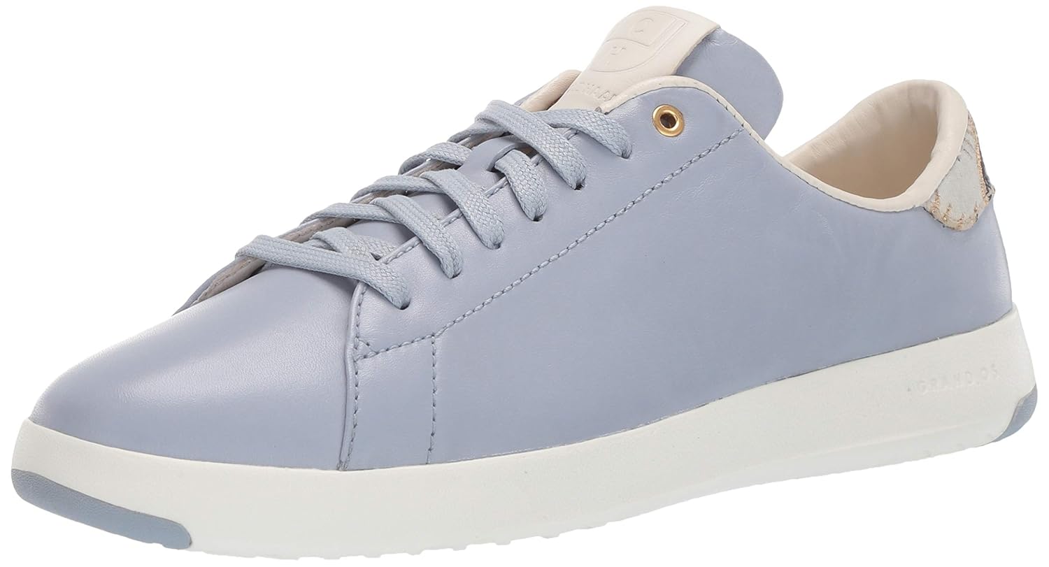 cole haan grandpro tennis sneaker womens