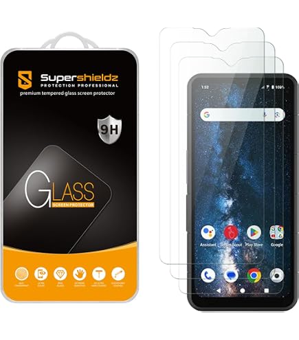 Housse de protection pour serrure de porte de voiture résistante aux Housse de protection pour serrure de porte de voiture résistante aux