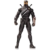 batman talon action figure