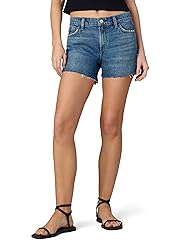 Joe's Jeans Women's The Ozzie Short, in Control, 27