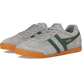 Gola Harrier