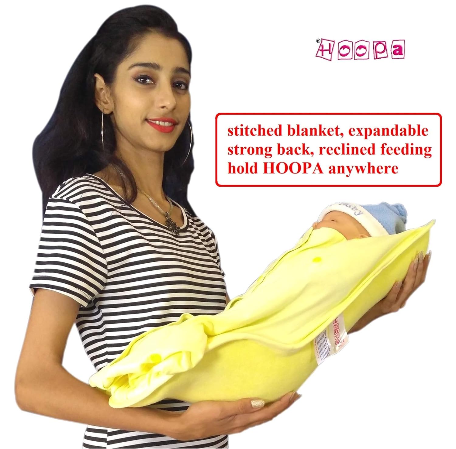 tula baby carrier washing instructions