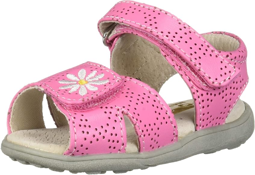 see kai run girls sandals