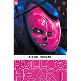 Hollow Heart: The Complete Series