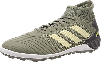 chuteira society adidas 41