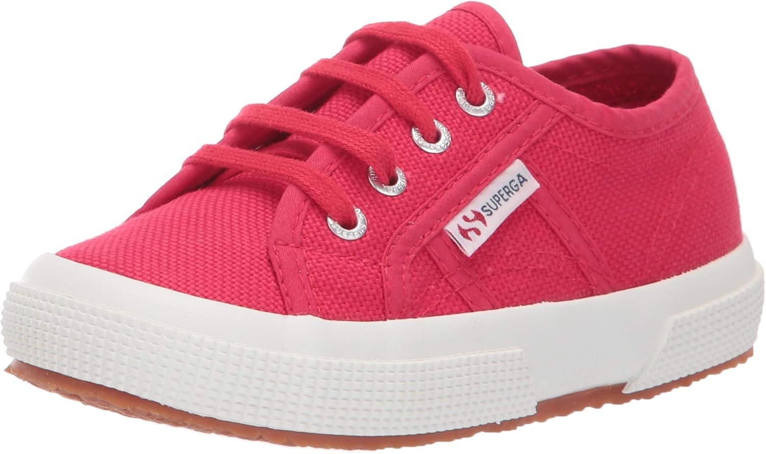 superga infant