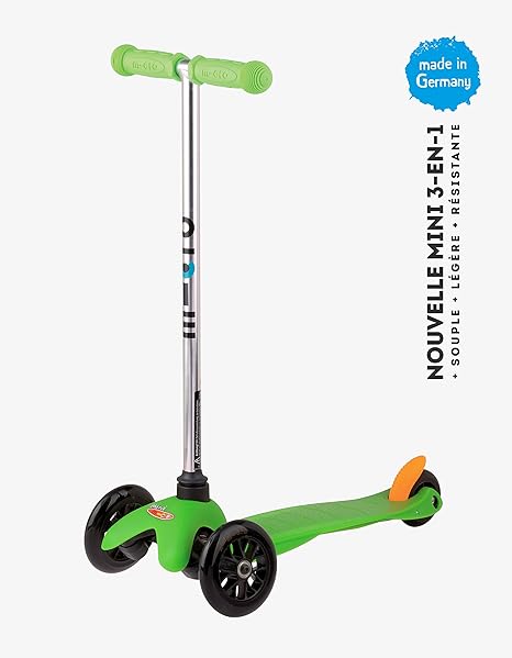patinete micro imaginarium